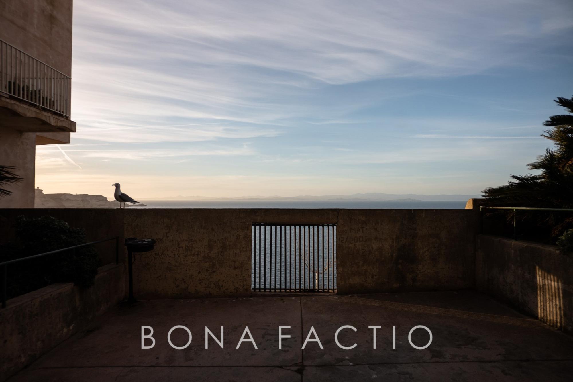 Bona Factio - 3 - 