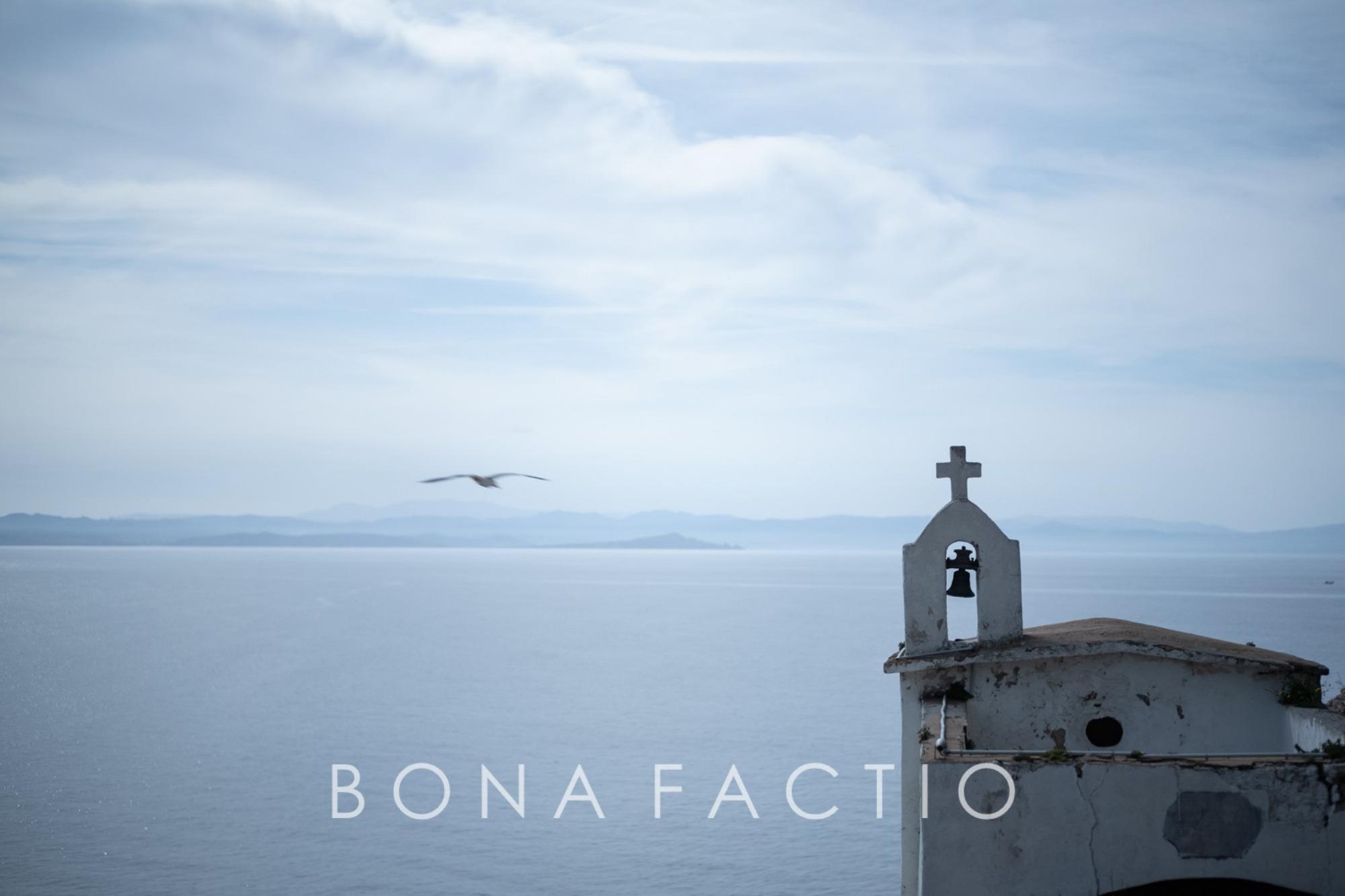 Bona Factio - 4 - 