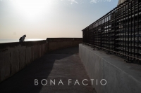 Bona Factio - 5 - 